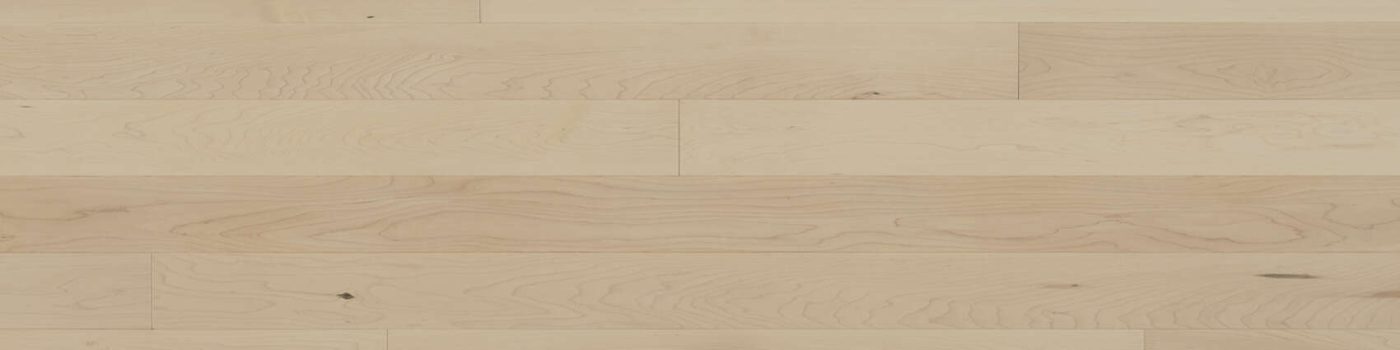 hardwood-floor-expert-pure-hard-maple-boreal
