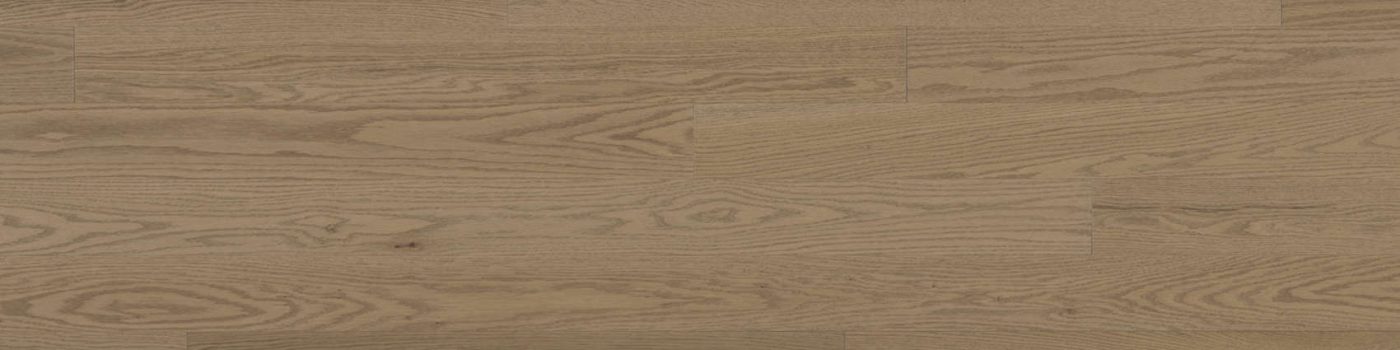 hardwood-floor-expert-pure-red-oak-bergen