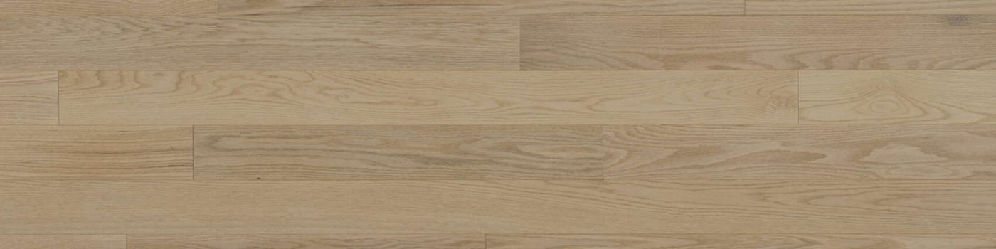 hardwood-floor-expert-pure-red-oak-fjord