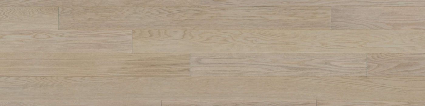 hardwood-floor-expert-pure-red-oak-nordika-1