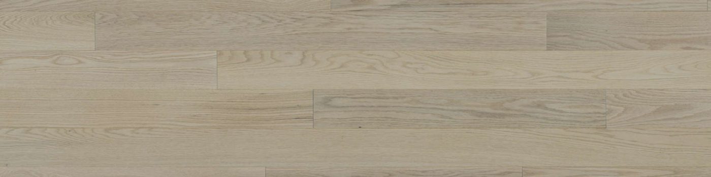 hardwood-floor-expert-pure-red-oak-nordika