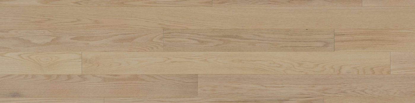 hardwood-floor-expert-pure-red-oak-oslo