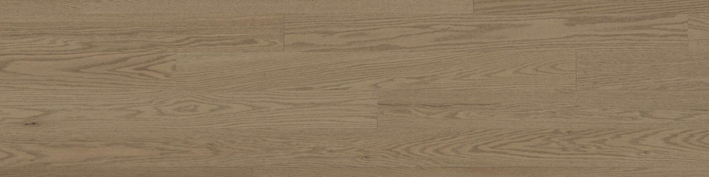 hardwood-floor-expert-pure-red-oak-scandina
