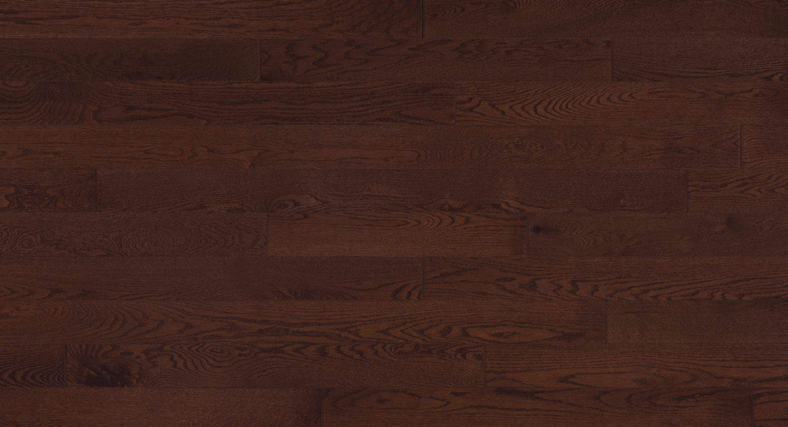 Hardwood Floors - Expert
