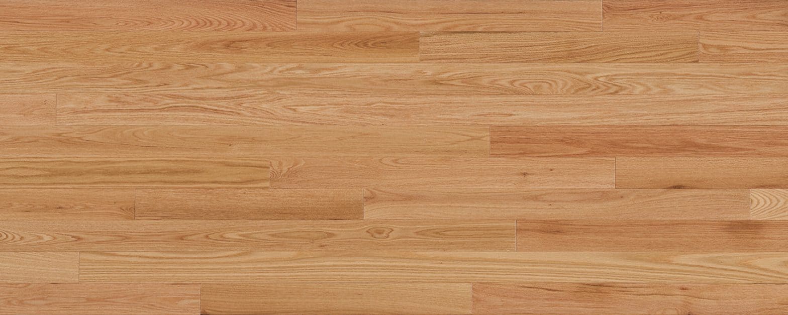Hardwood Floors - Expert